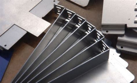 fabricated metal blanks in chicago|Parts and Blanks .